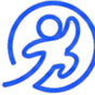 ioJump logo